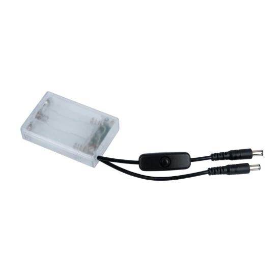 Auslauf 😀 HUDORA Nestschaukel Pony Mit Zelt LED 👏 4 Auslauf 😀 HUDORA Nestschaukel Pony Mit Zelt LED 👏 – Bild 2