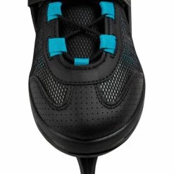 Besorgen 🤩 Hudora Allround Schlittschuh Comfort, Black, Gr. 29-34 ✔️ 10 Besorgen 🤩 Hudora Allround Schlittschuh Comfort, Black, Gr. 29-34 ✔️ -Hudora Verkaufsladen unnamed file 1189