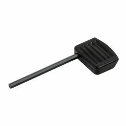 Besorgen 🤩 Hudora Allround Schlittschuh Comfort, Black, Gr. 29-34 ✔️ 11 Besorgen 🤩 Hudora Allround Schlittschuh Comfort, Black, Gr. 29-34 ✔️ -Hudora Verkaufsladen unnamed file 1190