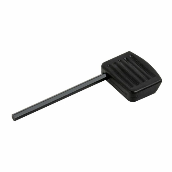 Besorgen 🤩 Hudora Allround Schlittschuh Comfort, Black, Gr. 29-34 ✔️ 6 Besorgen 🤩 Hudora Allround Schlittschuh Comfort, Black, Gr. 29-34 ✔️ – Bild 4