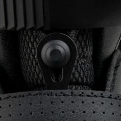 Besorgen 🤩 Hudora Allround Schlittschuh Comfort, Black, Gr. 29-34 ✔️ 12 Besorgen 🤩 Hudora Allround Schlittschuh Comfort, Black, Gr. 29-34 ✔️ -Hudora Verkaufsladen unnamed file 1191