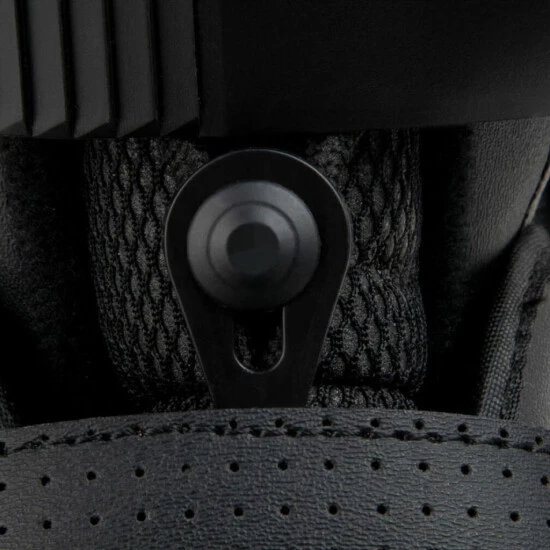 Besorgen 🤩 Hudora Allround Schlittschuh Comfort, Black, Gr. 29-34 ✔️ 7 Besorgen 🤩 Hudora Allround Schlittschuh Comfort, Black, Gr. 29-34 ✔️ – Bild 5