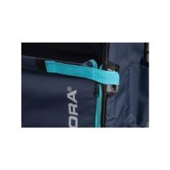 Aktion ⌛ HUDORA Bollerwagen Flexible, Handwagen ,blau 🔔 -Hudora Verkaufsladen unnamed file 120