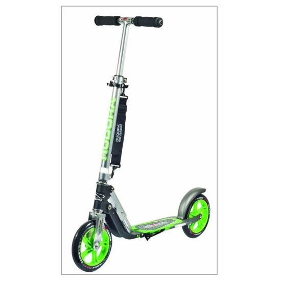 Schlussverkauf 🌟 HUDORA 14492 14695/02 2er Set BigWheel? GS 205, Gr 💯 4 Schlussverkauf 🌟 HUDORA 14492 14695/02 2er Set BigWheel? GS 205, Gr 💯 – Bild 2