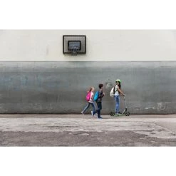 Schlussverkauf 🌟 HUDORA 14492 14695/02 2er Set BigWheel? GS 205, Gr 💯 17 Schlussverkauf 🌟 HUDORA 14492 14695/02 2er Set BigWheel? GS 205, Gr 💯 -Hudora Verkaufsladen unnamed file 1205