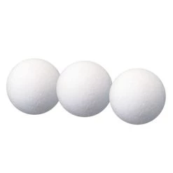 Beste Bewertungen von ⭐ Hudora 71417 Kickerersatzbaelle ✔️