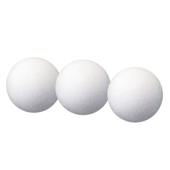 Beste Bewertungen von ⭐ Hudora 71417 Kickerersatzbaelle ✔️ 3 Beste Bewertungen von ⭐ Hudora 71417 Kickerersatzbaelle ✔️