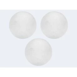 Beste Bewertungen von ⭐ Hudora 71417 Kickerersatzbaelle ✔️ 10 Beste Bewertungen von ⭐ Hudora 71417 Kickerersatzbaelle ✔️ -Hudora Verkaufsladen unnamed file 1218