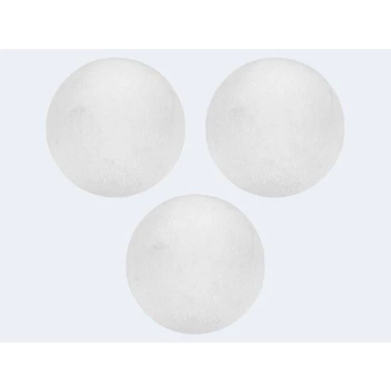 Beste Bewertungen von ⭐ Hudora 71417 Kickerersatzbaelle ✔️ 6 Beste Bewertungen von ⭐ Hudora 71417 Kickerersatzbaelle ✔️ – Bild 4