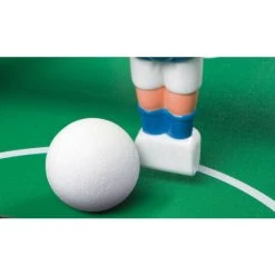 Beste Bewertungen von ⭐ Hudora 71417 Kickerersatzbaelle ✔️ 11 Beste Bewertungen von ⭐ Hudora 71417 Kickerersatzbaelle ✔️ -Hudora Verkaufsladen unnamed file 1219