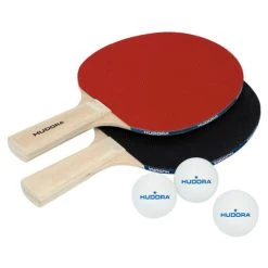 Blitzangebot 🌟 Hudora Happy Kidz Tischtennisset Match 2140124003 😍 8 Blitzangebot 🌟 Hudora Happy Kidz Tischtennisset Match 2140124003 😍 -Hudora Verkaufsladen unnamed file 1222