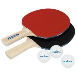 Blitzangebot 🌟 Hudora Happy Kidz Tischtennisset Match 2140124003 😍 9 Blitzangebot 🌟 Hudora Happy Kidz Tischtennisset Match 2140124003 😍 -Hudora Verkaufsladen unnamed file 1223