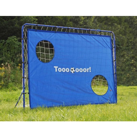 Beste Bewertungen von 🎉 Hudora Happy Kidz Fußballtor Kick It Mit Torwand 2131220003 👏 3 Beste Bewertungen von 🎉 Hudora Happy Kidz Fußballtor Kick It Mit Torwand 2131220003 👏