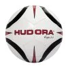 Brandneu 🤩 Hudora Fußball Copa 3.0 Größe 5 Unaufgepumpt 🌟