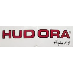 Brandneu 🤩 Hudora Fußball Copa 3.0 Größe 5 Unaufgepumpt 🌟 5 Brandneu 🤩 Hudora Fußball Copa 3.0 Größe 5 Unaufgepumpt 🌟 -Hudora Verkaufsladen unnamed file 1230