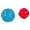 Coupon 😀 Hudora Massageball, 2 Stück Rot/türkis ⭐ 1 Coupon 😀 Hudora Massageball, 2 Stück Rot/türkis ⭐ -Hudora Verkaufsladen unnamed file 1231