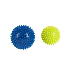 Coupon 😀 Hudora Massageball, 2 Stück Rot/türkis ⭐ 5 Coupon 😀 Hudora Massageball, 2 Stück Rot/türkis ⭐ -Hudora Verkaufsladen unnamed file 1232