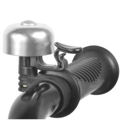 Aktion 👏 Hudora Laufrad Cross, Boy Mit Klingel, Reflektoren Und Federung Sowie Luftbereifung; 10295 🎉