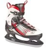 Neu 💯 HUDORA - Schlittschuh Red Speed, Gr. 38 💯 -Hudora Verkaufsladen unnamed file 1237