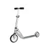 Beste Bewertungen von 😀 HUDORA Little BigWheel®, Scooter Silber "Exklusiv Edition" 👍 -Hudora Verkaufsladen unnamed file 124