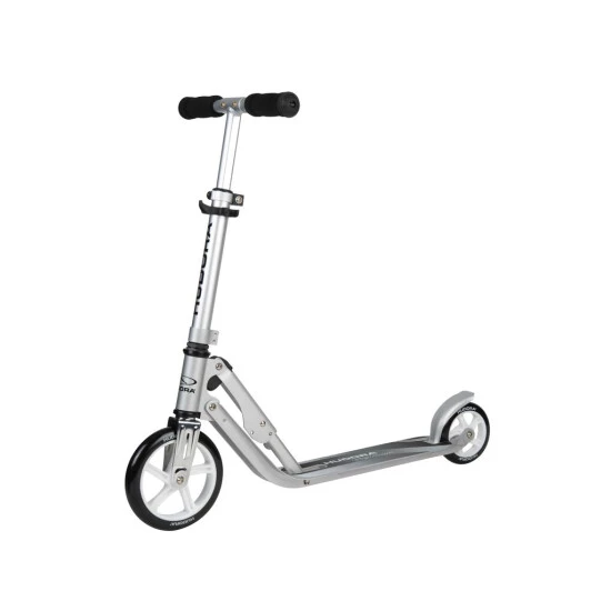 Beste Bewertungen von 😀 HUDORA Little BigWheel®, Scooter Silber "Exklusiv Edition" 👍 3 Beste Bewertungen von 😀 HUDORA Little BigWheel®, Scooter Silber "Exklusiv Edition" 👍
