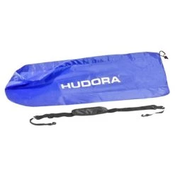 Top 10 🔥 Hudora Schutzhülle Für Laufrad ⌛