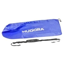 Top 10 🔥 Hudora Schutzhülle Für Laufrad ⌛ 9 Top 10 🔥 Hudora Schutzhülle Für Laufrad ⌛ -Hudora Verkaufsladen unnamed file 1242