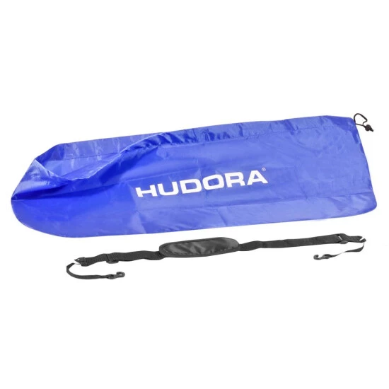 Top 10 🔥 Hudora Schutzhülle Für Laufrad ⌛ 5 Top 10 🔥 Hudora Schutzhülle Für Laufrad ⌛ – Bild 3