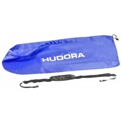 Top 10 🔥 Hudora Schutzhülle Für Laufrad ⌛ 10 Top 10 🔥 Hudora Schutzhülle Für Laufrad ⌛ -Hudora Verkaufsladen unnamed file 1243