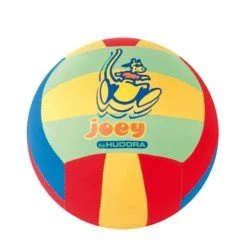 Schlussverkauf 🎁 Hudora Happy Kidz Kinderball Joey 2130116012 🔔
