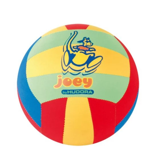 Schlussverkauf 🎁 Hudora Happy Kidz Kinderball Joey 2130116012 🔔 3 Schlussverkauf 🎁 Hudora Happy Kidz Kinderball Joey 2130116012 🔔