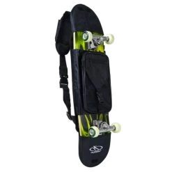 Brandneu 💯 Hudora 12113 Skateboard Set 🎒 Backpack 2.0 Mit Abec ✔️ 6 Brandneu 💯 Hudora 12113 Skateboard Set 🎒 Backpack 2.0 Mit Abec ✔️ -Hudora Verkaufsladen unnamed file 1252