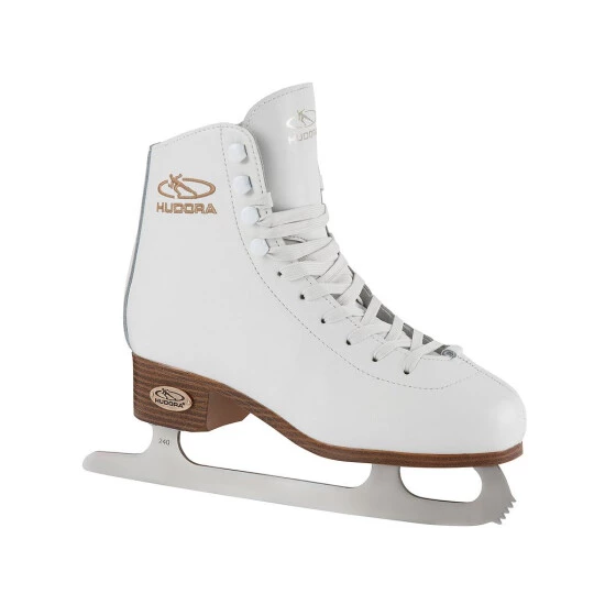 Rabatt 🌟 Hudora Eislaufkomplet Schlittschuhe Laura, Größe 36, 45160 💯 4 Rabatt 🌟 Hudora Eislaufkomplet Schlittschuhe Laura, Größe 36, 45160 💯 – Bild 2