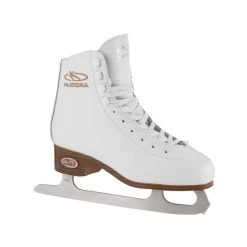 Brandneu 👍 Hudora Eislaufkomplet Schlittschuhe Laura, Größe 41, 45165 ✨ 5 Brandneu 👍 Hudora Eislaufkomplet Schlittschuhe Laura, Größe 41, 45165 ✨ -Hudora Verkaufsladen unnamed file 1260