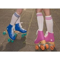 Schlussverkauf 🔔 Hudora Roller Disco, Blau/grün, Gr. 36, 13192 ⭐ 7 Schlussverkauf 🔔 Hudora Roller Disco, Blau/grün, Gr. 36, 13192 ⭐ -Hudora Verkaufsladen unnamed file 1263