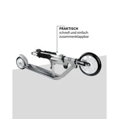 Beste Bewertungen von 😀 HUDORA Little BigWheel®, Scooter Silber "Exklusiv Edition" 👍 12 Beste Bewertungen von 😀 HUDORA Little BigWheel®, Scooter Silber "Exklusiv Edition" 👍 -Hudora Verkaufsladen unnamed file 127