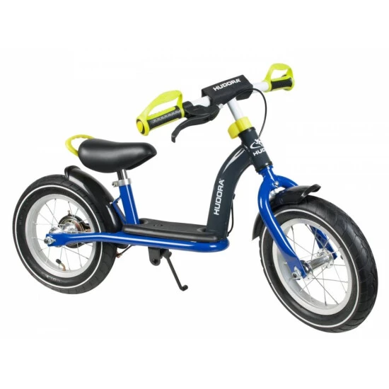 Budget 🥰 Hudora Laufrad Cruiser Boy Alu, 12", Blau/lemon; 10088 💯 10 Budget 🥰 Hudora Laufrad Cruiser Boy Alu, 12", Blau/lemon; 10088 💯 – Bild 8