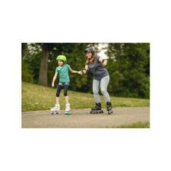 Angebote 😀 Hudora Rollschuh Skate Wonders, Adjustable 😀 -Hudora Verkaufsladen unnamed file 1283