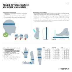 Angebote 😀 Hudora Rollschuh Skate Wonders, Adjustable 😀 -Hudora Verkaufsladen unnamed file 1287