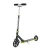 Schlussverkauf 🔔 HUDORA - Scooter Bold Wheel L 180mm, Grün 💯