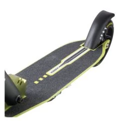 Schlussverkauf 🔔 HUDORA - Scooter Bold Wheel L 180mm, Grün 💯 15 Schlussverkauf 🔔 HUDORA - Scooter Bold Wheel L 180mm, Grün 💯 -Hudora Verkaufsladen unnamed file 1294