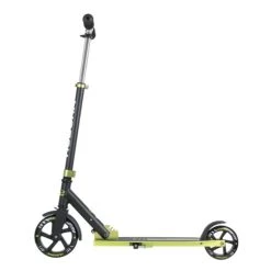 Schlussverkauf 🔔 HUDORA - Scooter Bold Wheel L 180mm, Grün 💯 17 Schlussverkauf 🔔 HUDORA - Scooter Bold Wheel L 180mm, Grün 💯 -Hudora Verkaufsladen unnamed file 1296