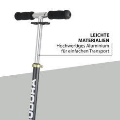 Schlussverkauf 🔔 HUDORA - Scooter Bold Wheel L 180mm, Grün 💯 20 Schlussverkauf 🔔 HUDORA - Scooter Bold Wheel L 180mm, Grün 💯 -Hudora Verkaufsladen unnamed file 1299