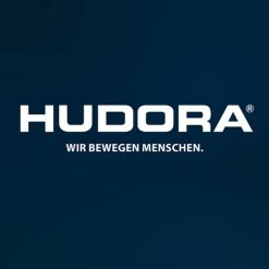 Schlussverkauf 🔔 HUDORA - Scooter Bold Wheel L 180mm, Grün 💯 23 Schlussverkauf 🔔 HUDORA - Scooter Bold Wheel L 180mm, Grün 💯 -Hudora Verkaufsladen unnamed file 1302