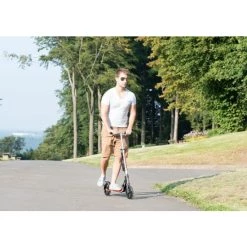 Besorgen ✨ Hudora BigWheel 205 Rot/schwarz 🔔 15 Besorgen ✨ Hudora BigWheel 205 Rot/schwarz 🔔 -Hudora Verkaufsladen unnamed file 1306