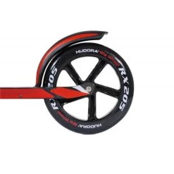 Besorgen ✨ Hudora BigWheel 205 Rot/schwarz 🔔 19 Besorgen ✨ Hudora BigWheel 205 Rot/schwarz 🔔 -Hudora Verkaufsladen unnamed file 1310
