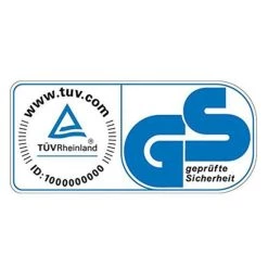 Besorgen ✨ Hudora BigWheel 205 Rot/schwarz 🔔 20 Besorgen ✨ Hudora BigWheel 205 Rot/schwarz 🔔 -Hudora Verkaufsladen unnamed file 1311