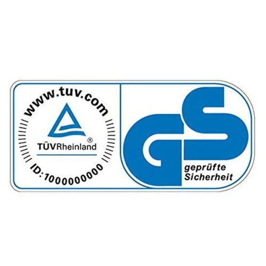 Besorgen ✨ Hudora BigWheel 205 Rot/schwarz 🔔 11 Besorgen ✨ Hudora BigWheel 205 Rot/schwarz 🔔 – Bild 9