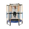 Großhandel 🤩 Hudora 1 Sprungtuch Inkl. Fangnetz Für Trampoline ø 140 Cm 💯 2 Großhandel 🤩 Hudora 1 Sprungtuch Inkl. Fangnetz Für Trampoline ø 140 Cm 💯 -Hudora Verkaufsladen unnamed file 1315