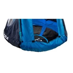 Besorgen 🔔 Hudora 72151 Nestschaukel Cosmos 90 🔔 -Hudora Verkaufsladen unnamed file 1320